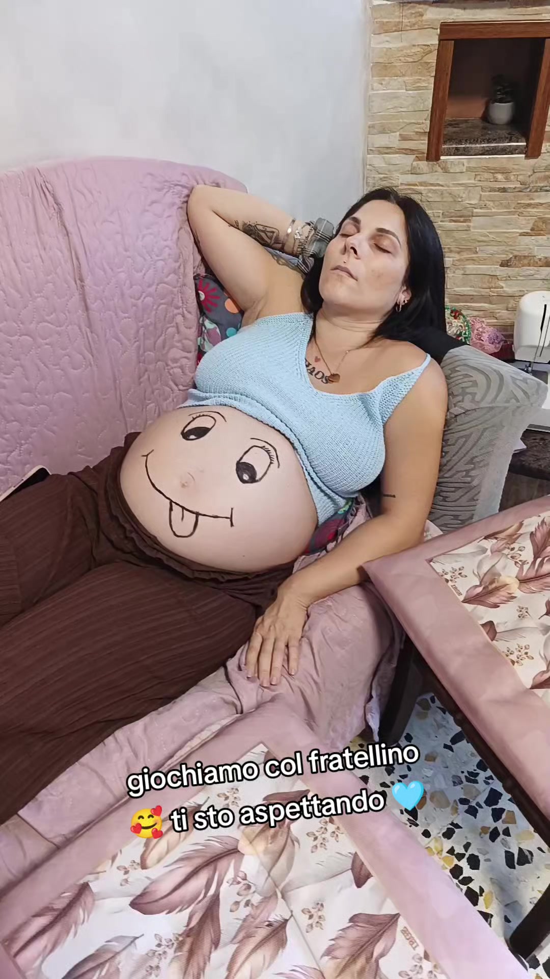@tacco12