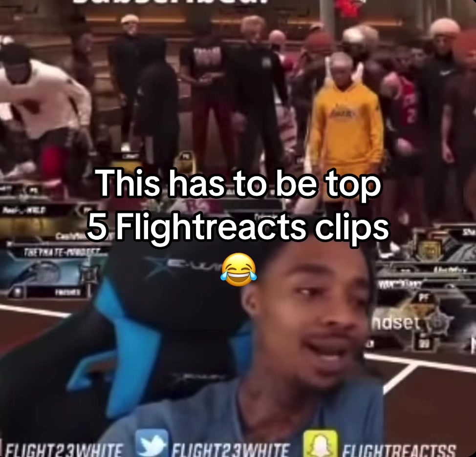 @Knigel De Knight