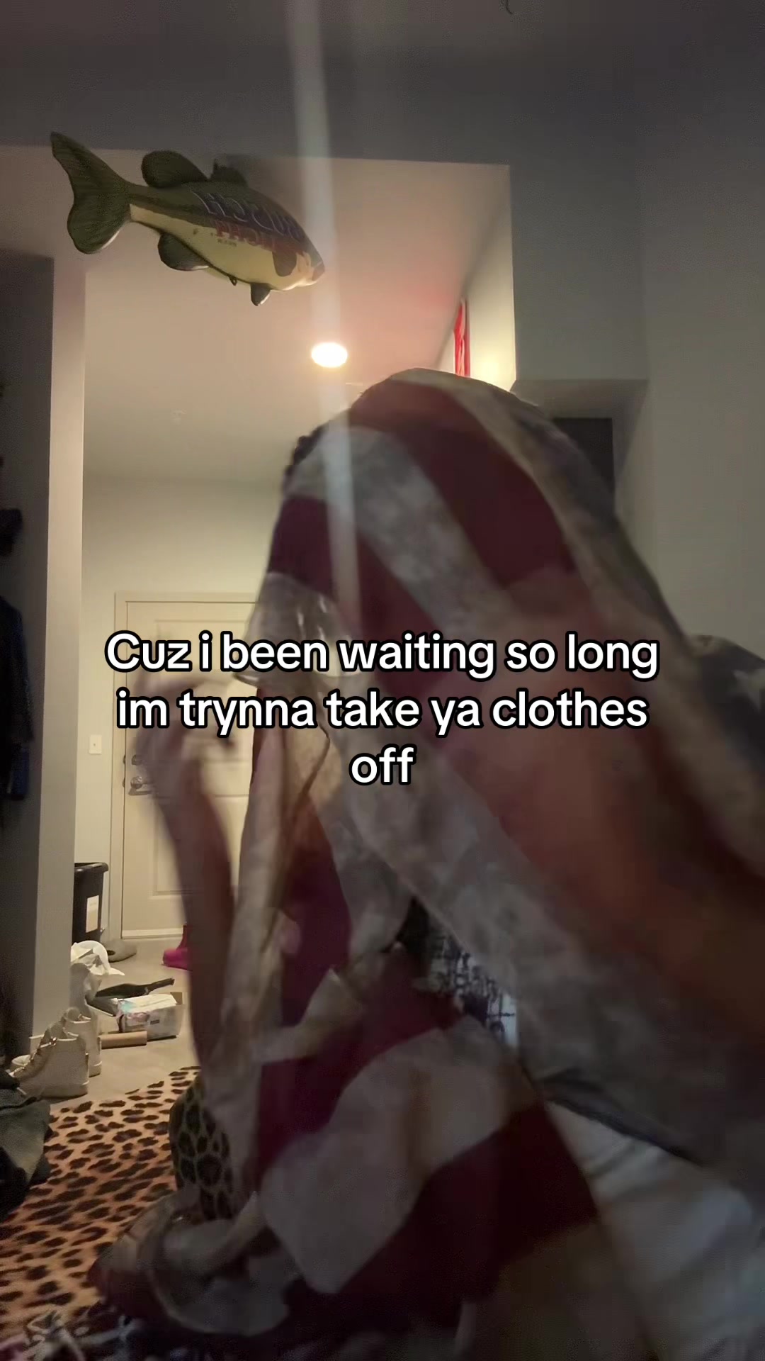 @Jaydynf
