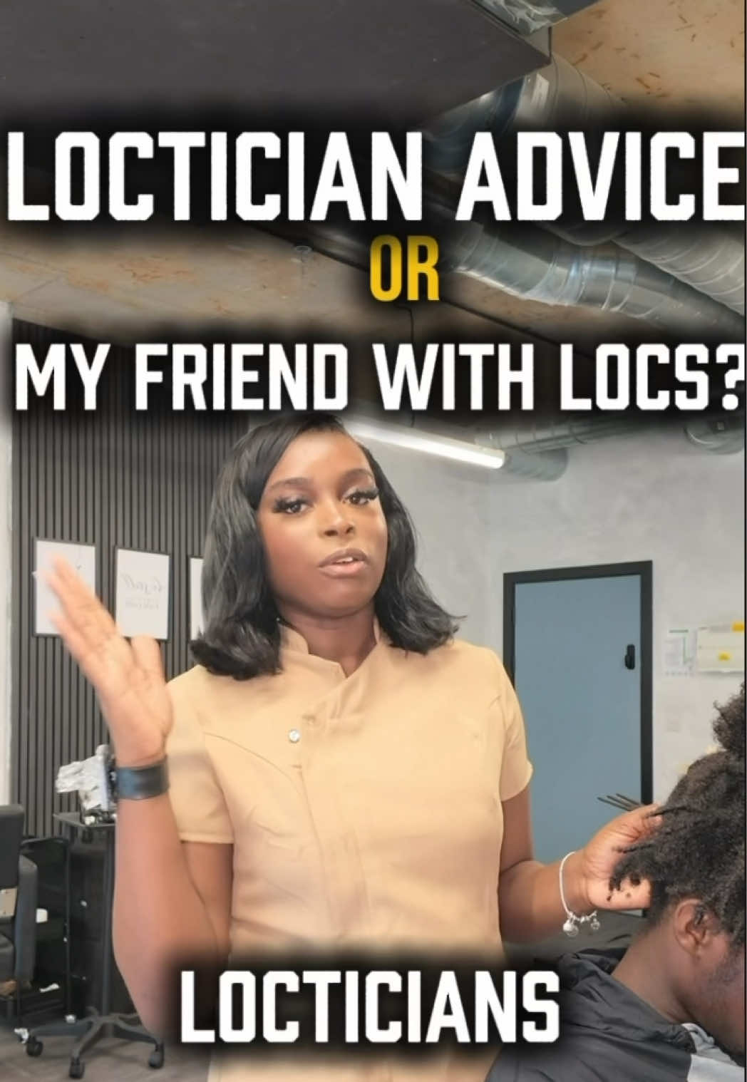 @mluxe.studios