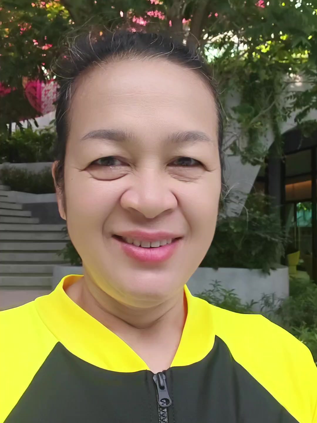 @ศิวะ มณีแดง