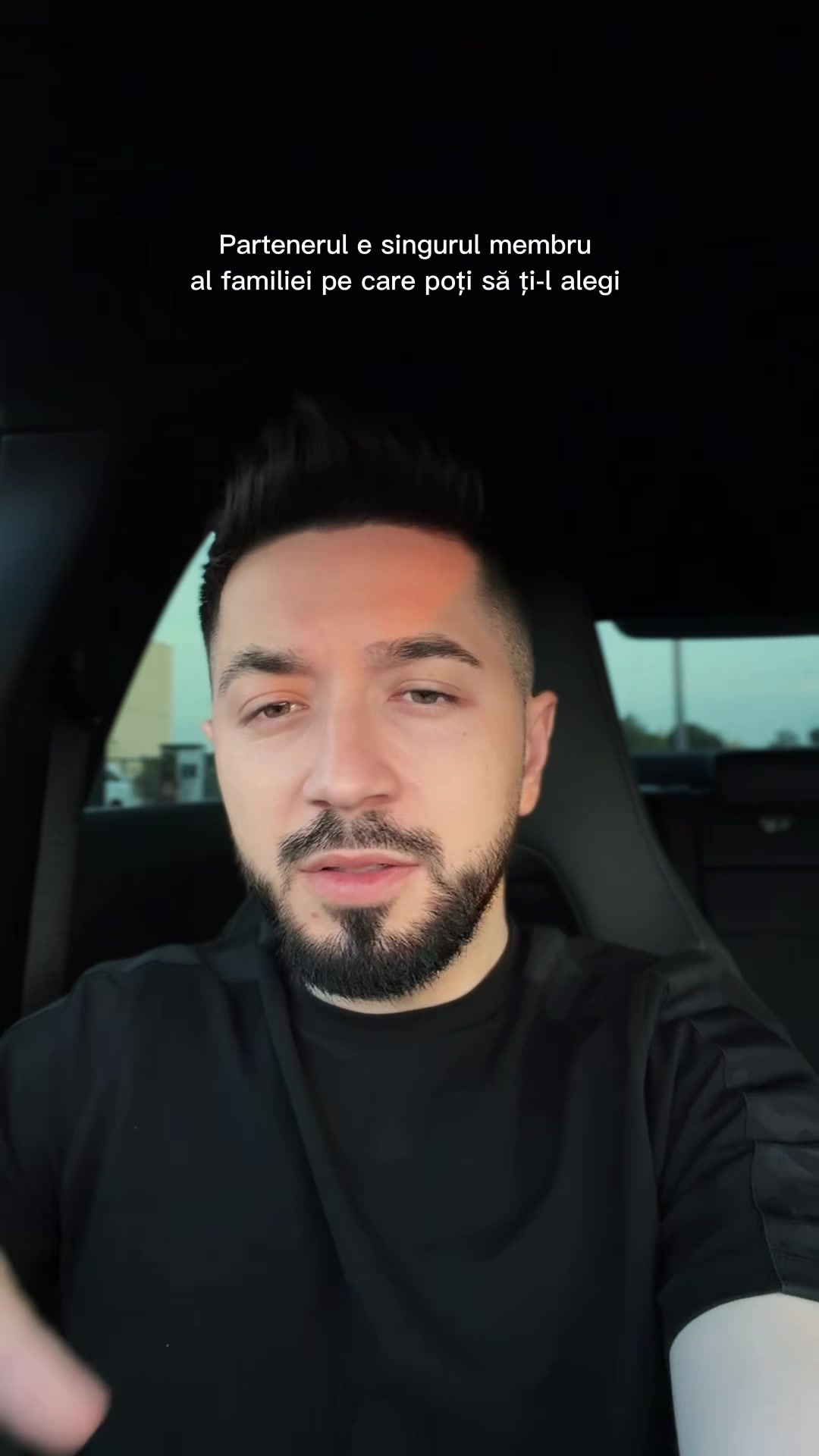 @danutptr