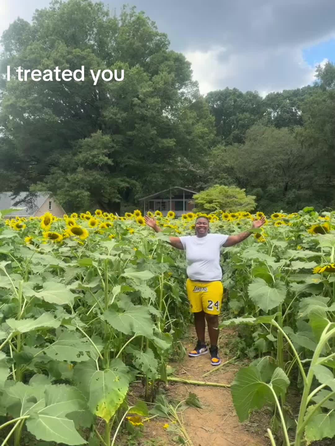 @DiVin333