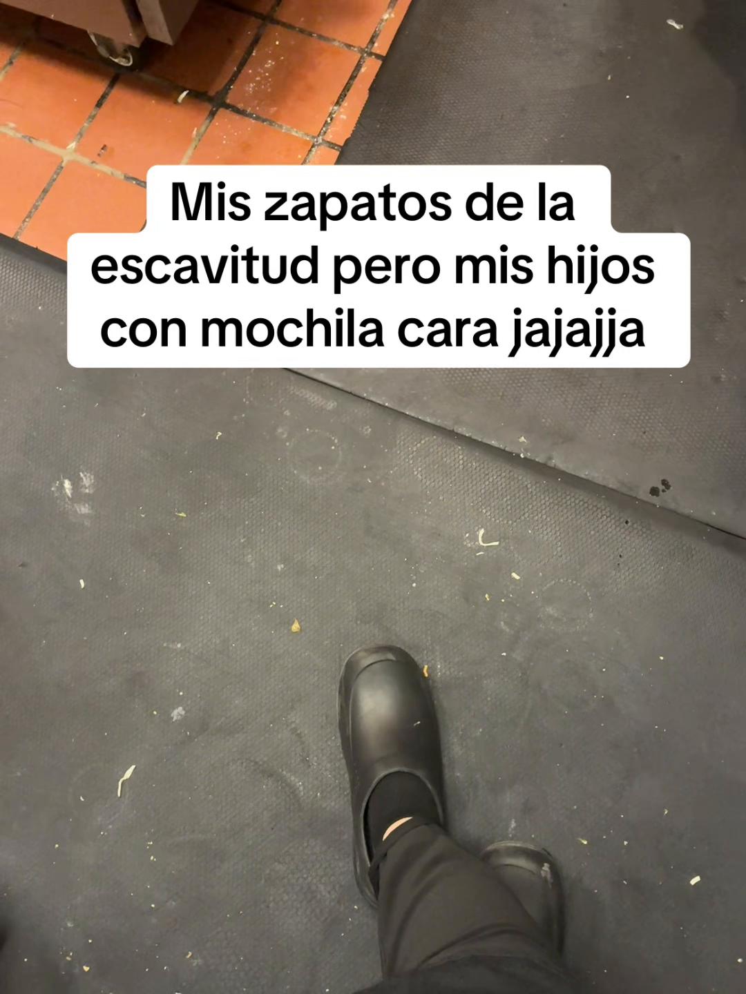 @Jazmin Nieves Rodr&iacute;g