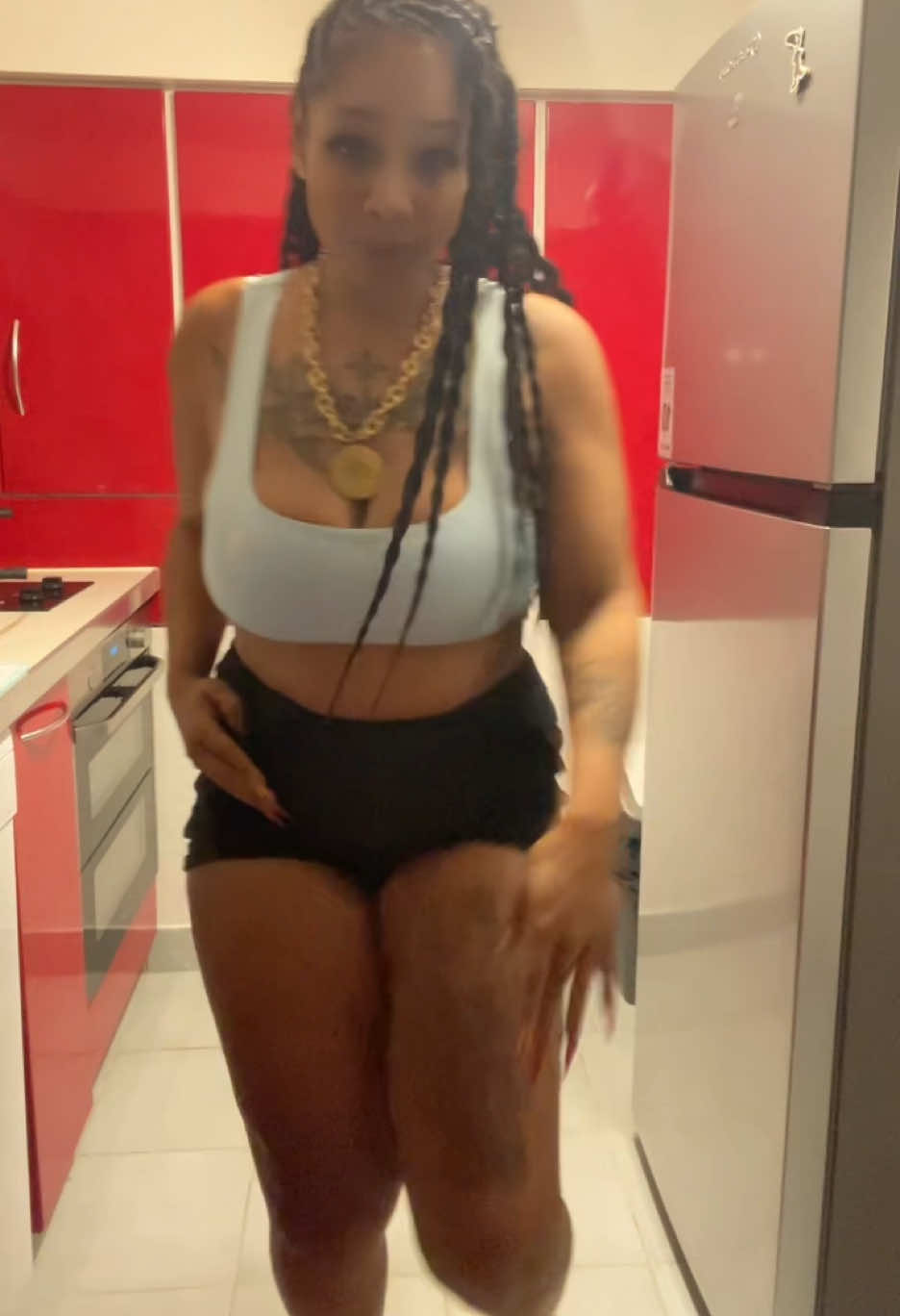 @chanelgvng