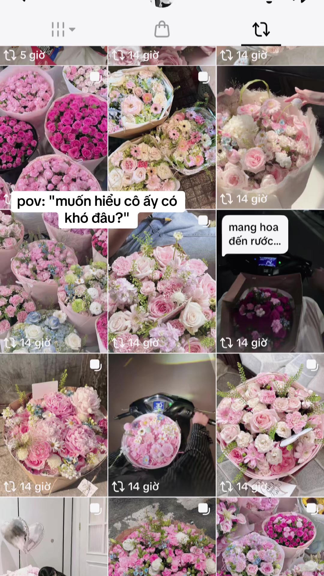 @Tệ!!