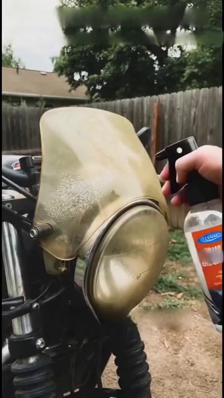 @Auto