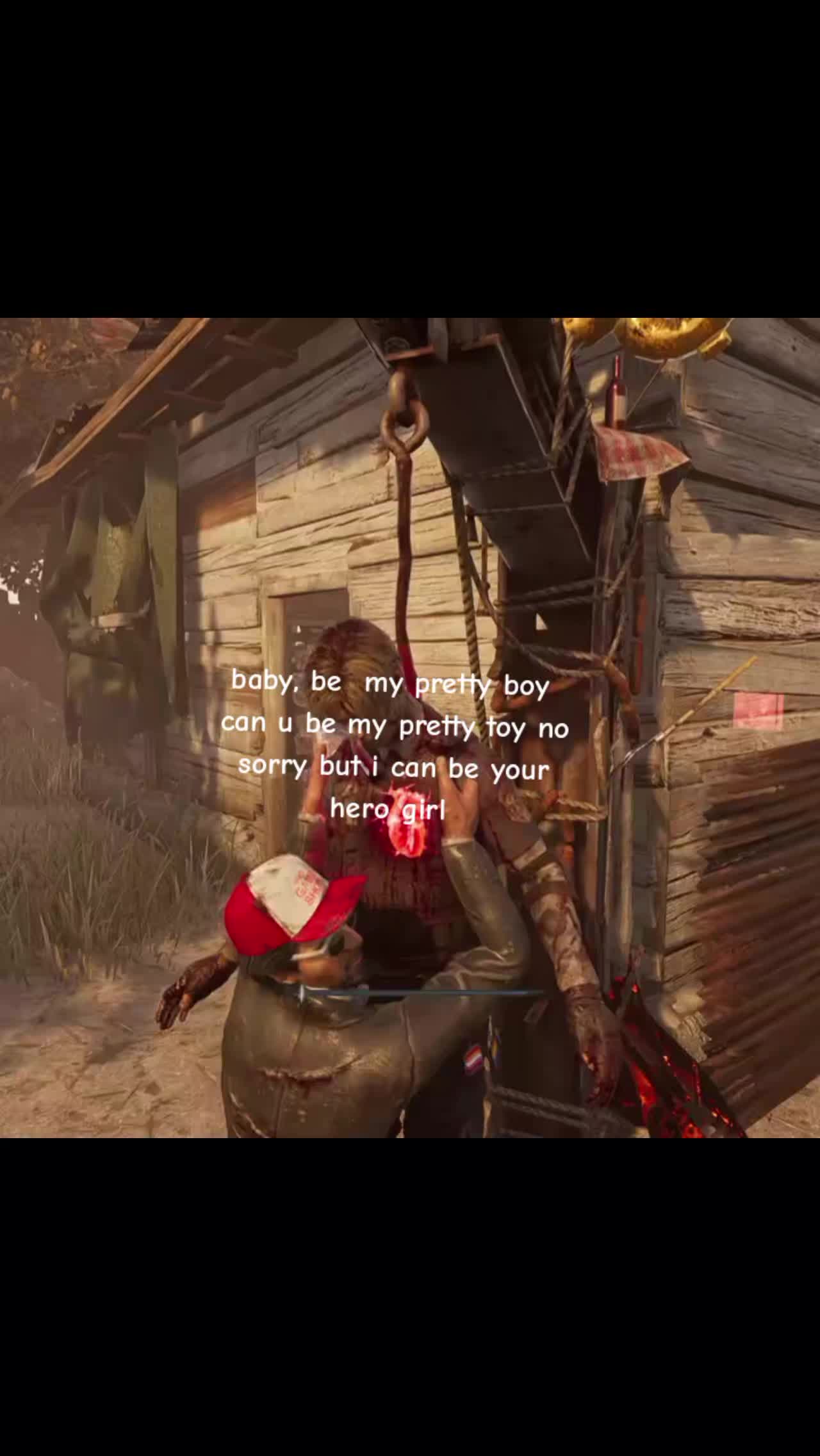 @ttvhexysable