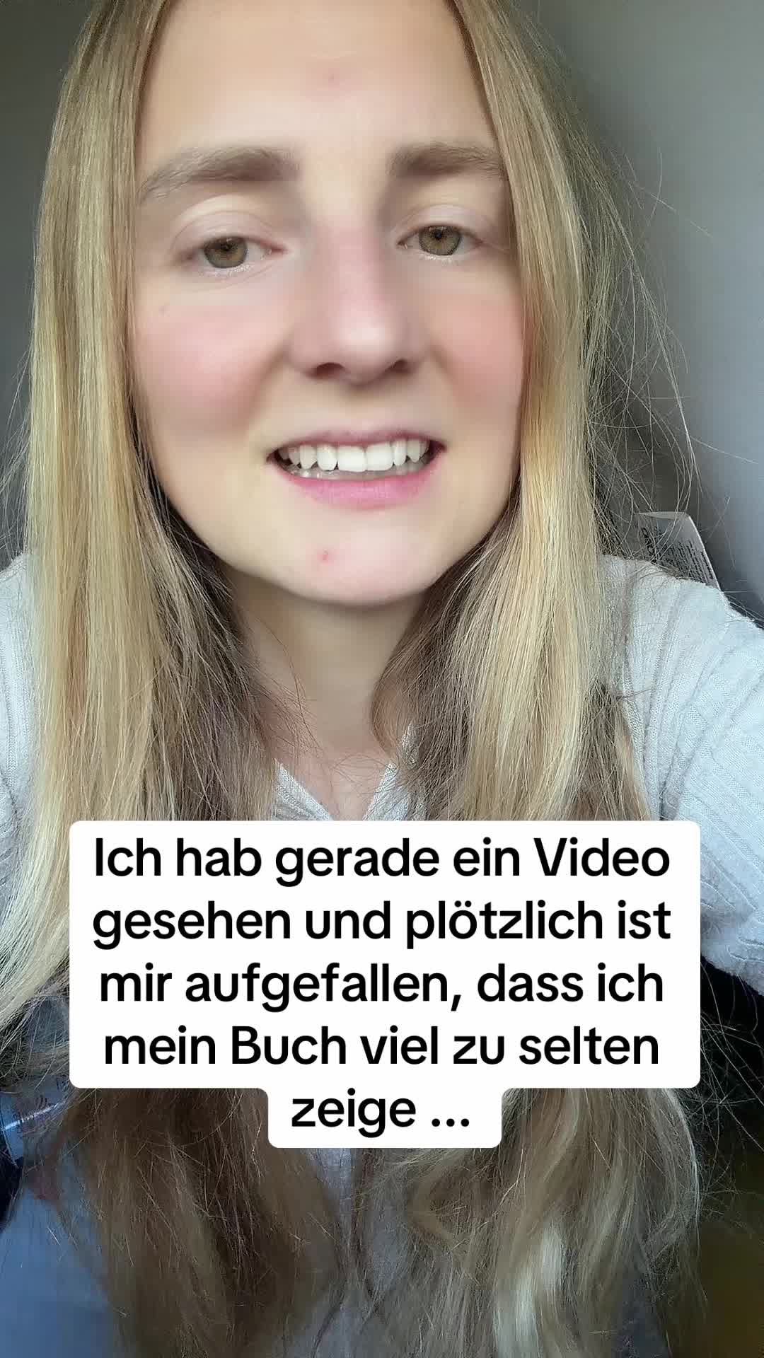 @Jana | Mamawissen