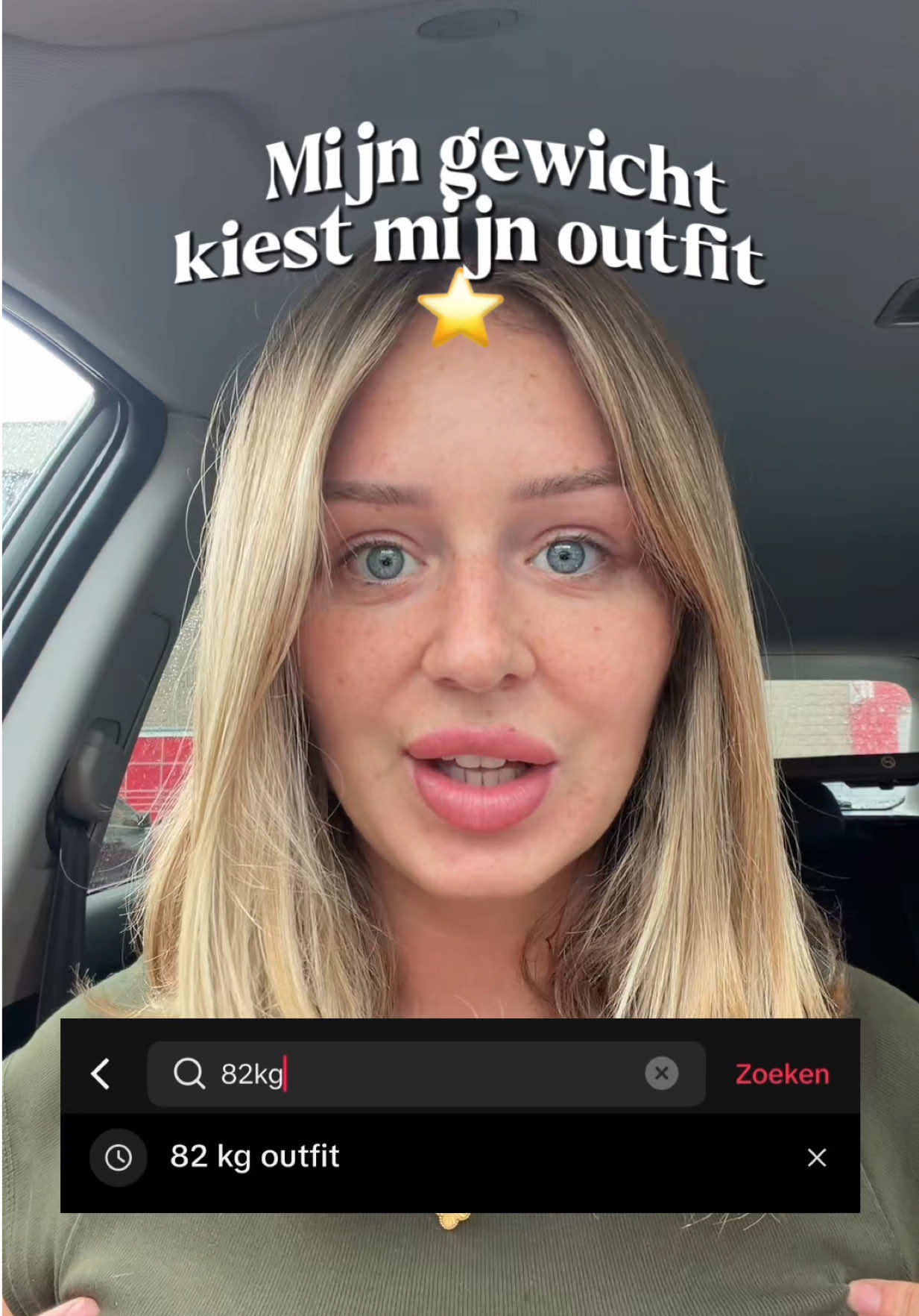 @lifeofkiki⭐️