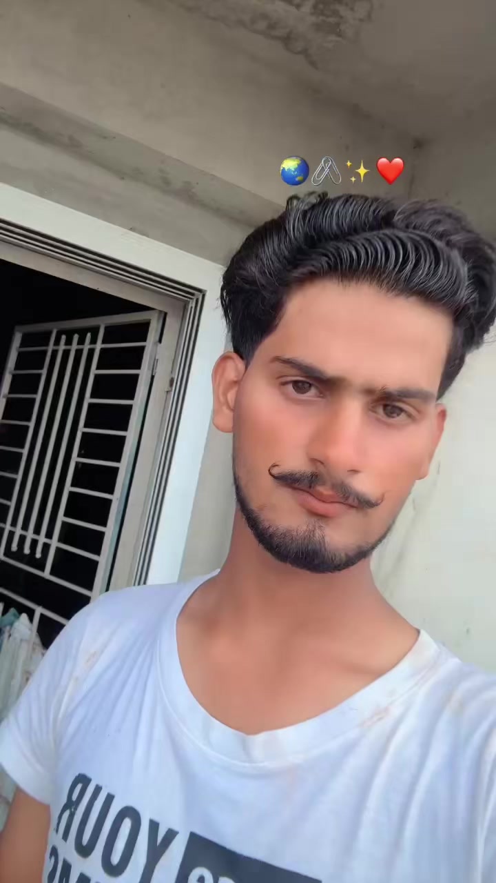 @🥷🏻⚡️چوہدری  ضافر  ججہ⚡️🥷🏻