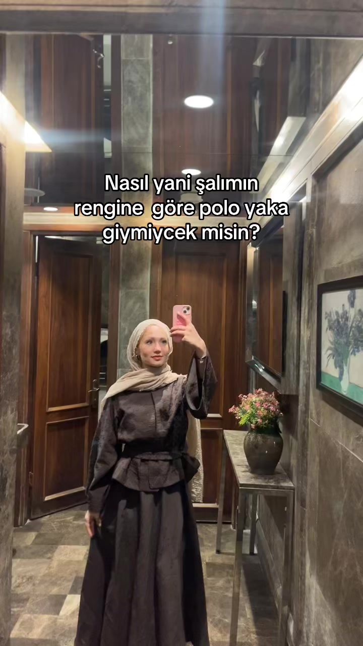 @busraaa9