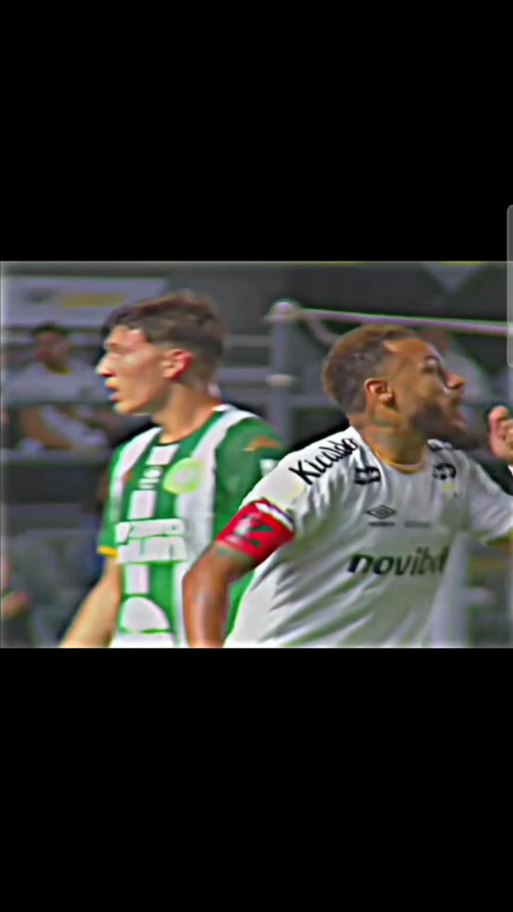@💥𝗠𝗔𝗙𝗨𝗝𝗢𝗥💥⚽🔵