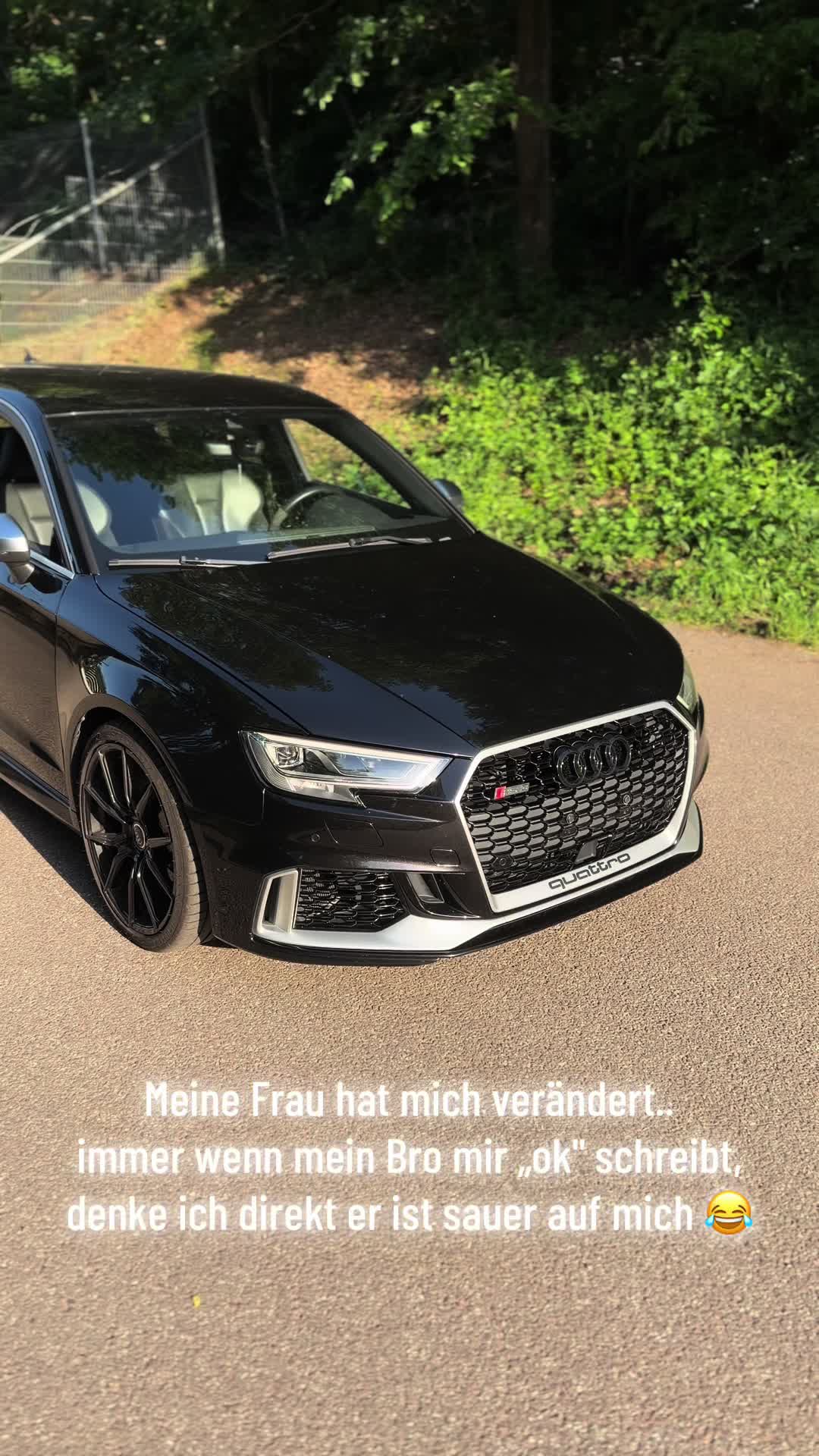 @mrco.rs3