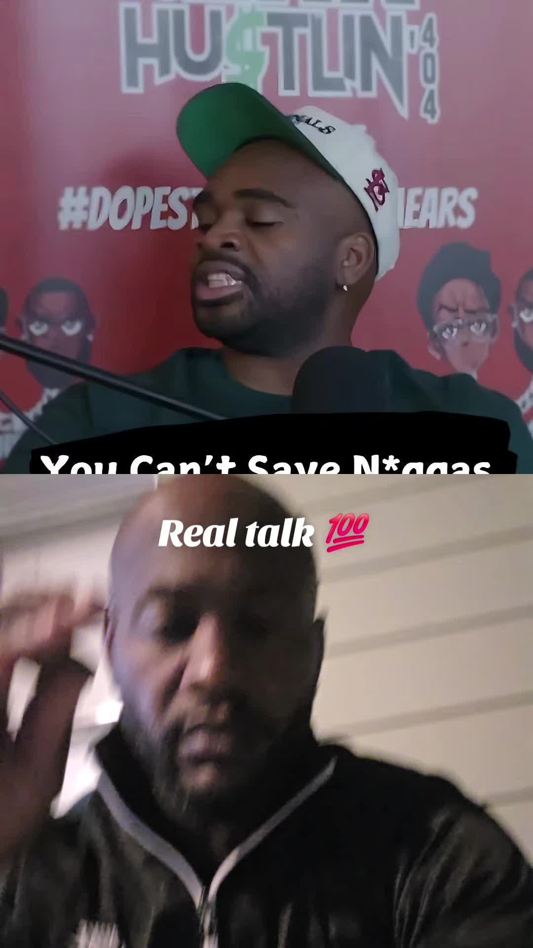 @Brotha Jones