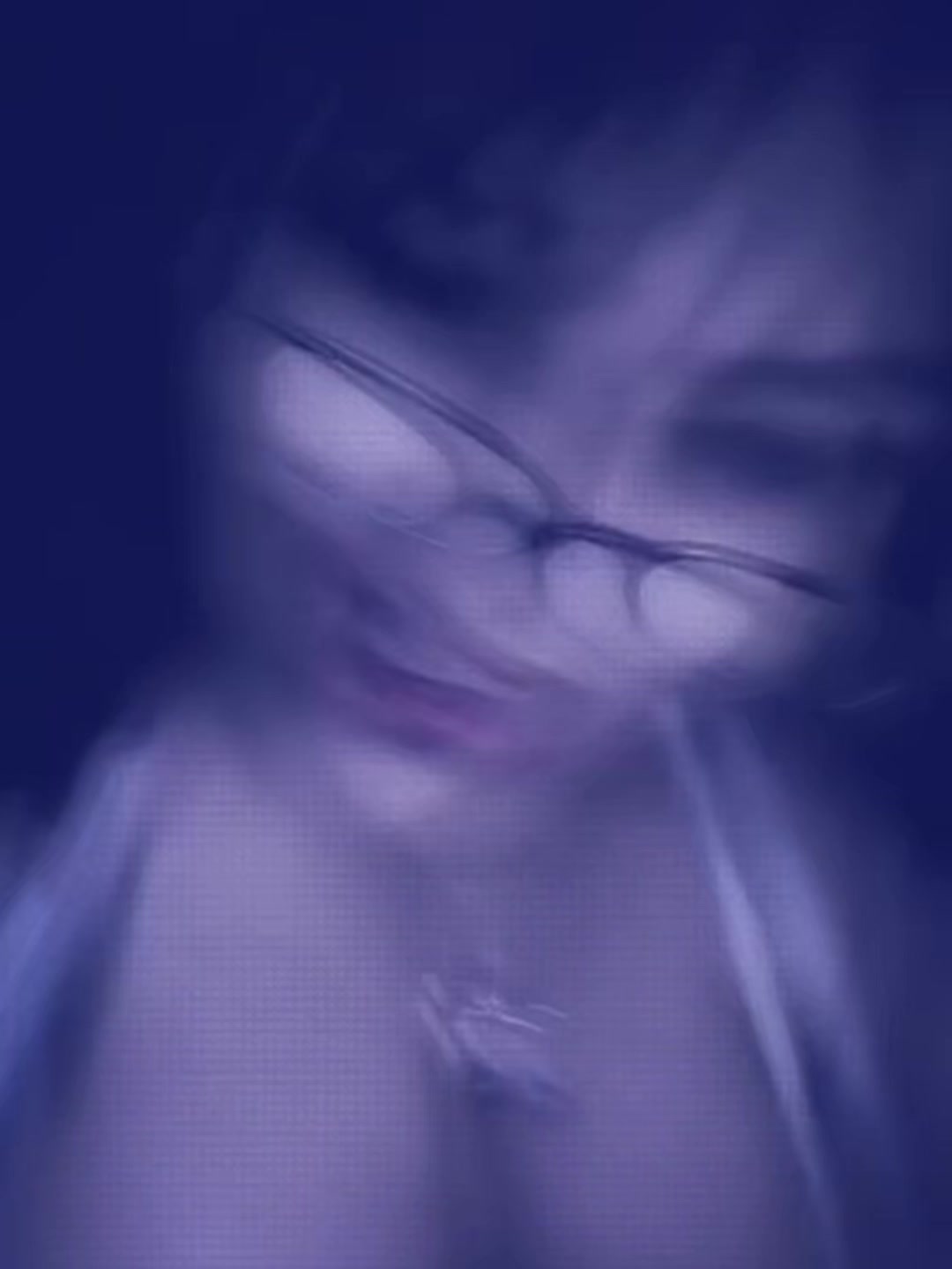 @Lizmarie Santiago