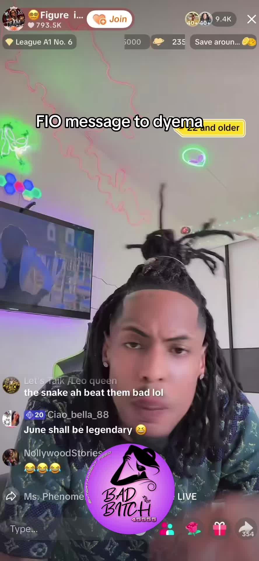 @Badbitch45555