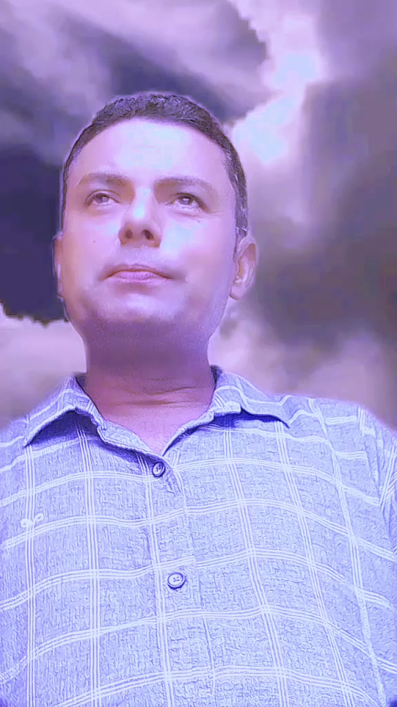 @pramodjayswal
