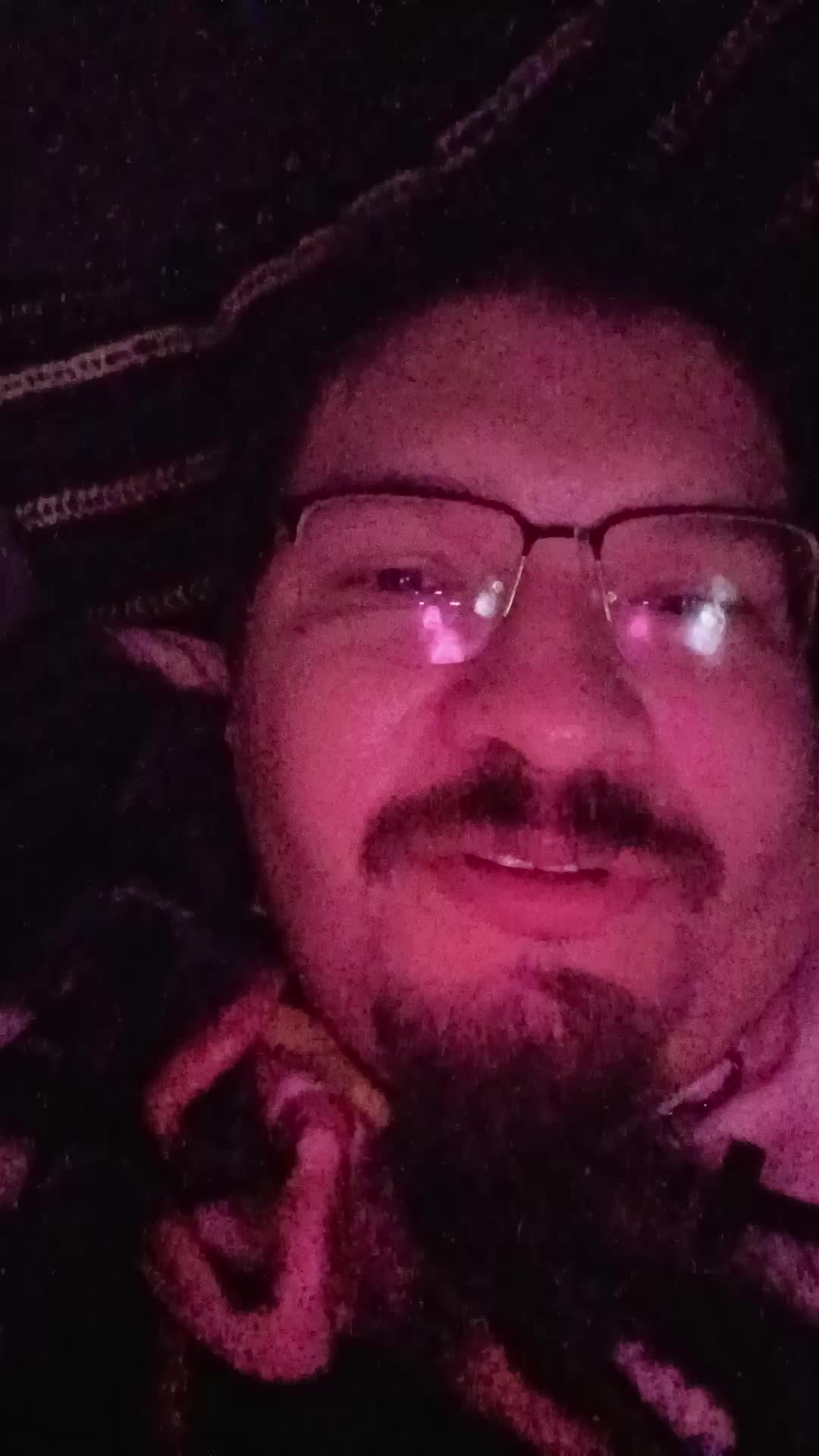 @RedneckMexicanChiefJonathan
