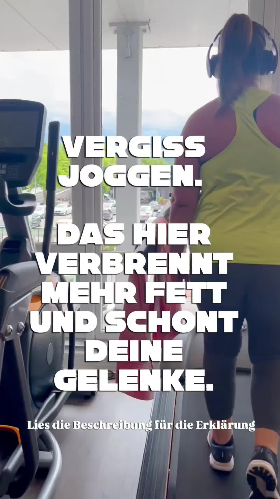 @Sandy-Abnehmen (Pre)Menopause