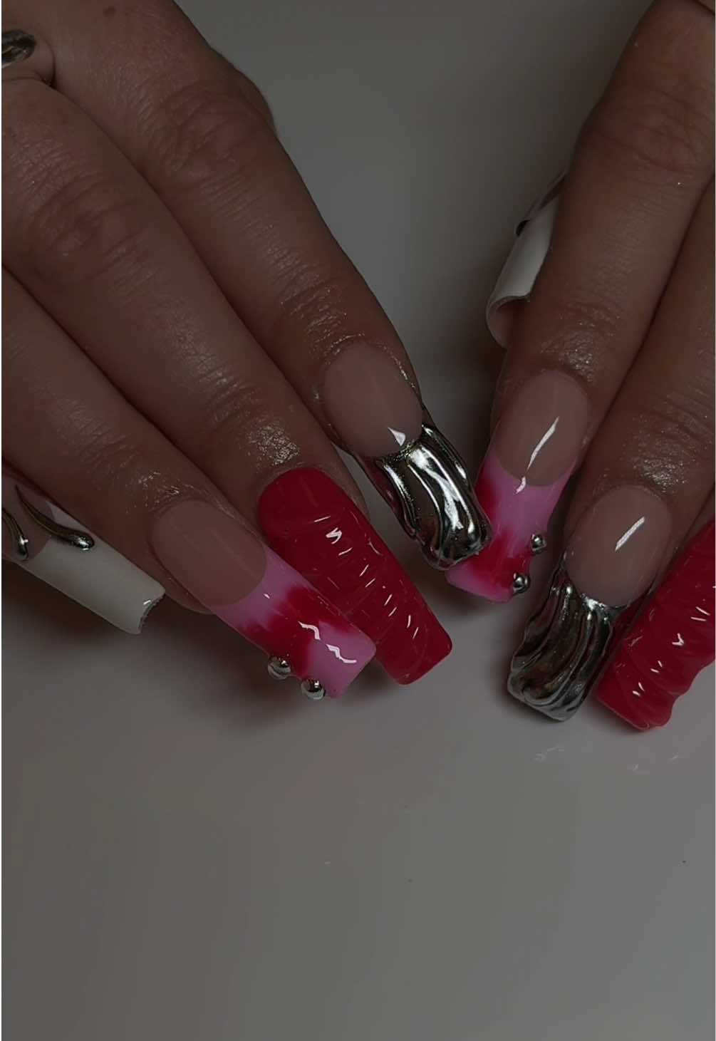@Nails by Bloom