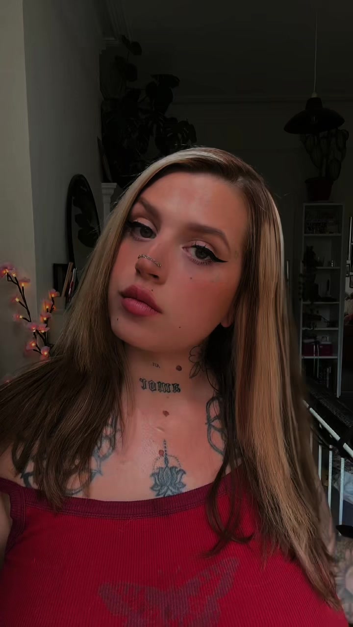 @Maya✨