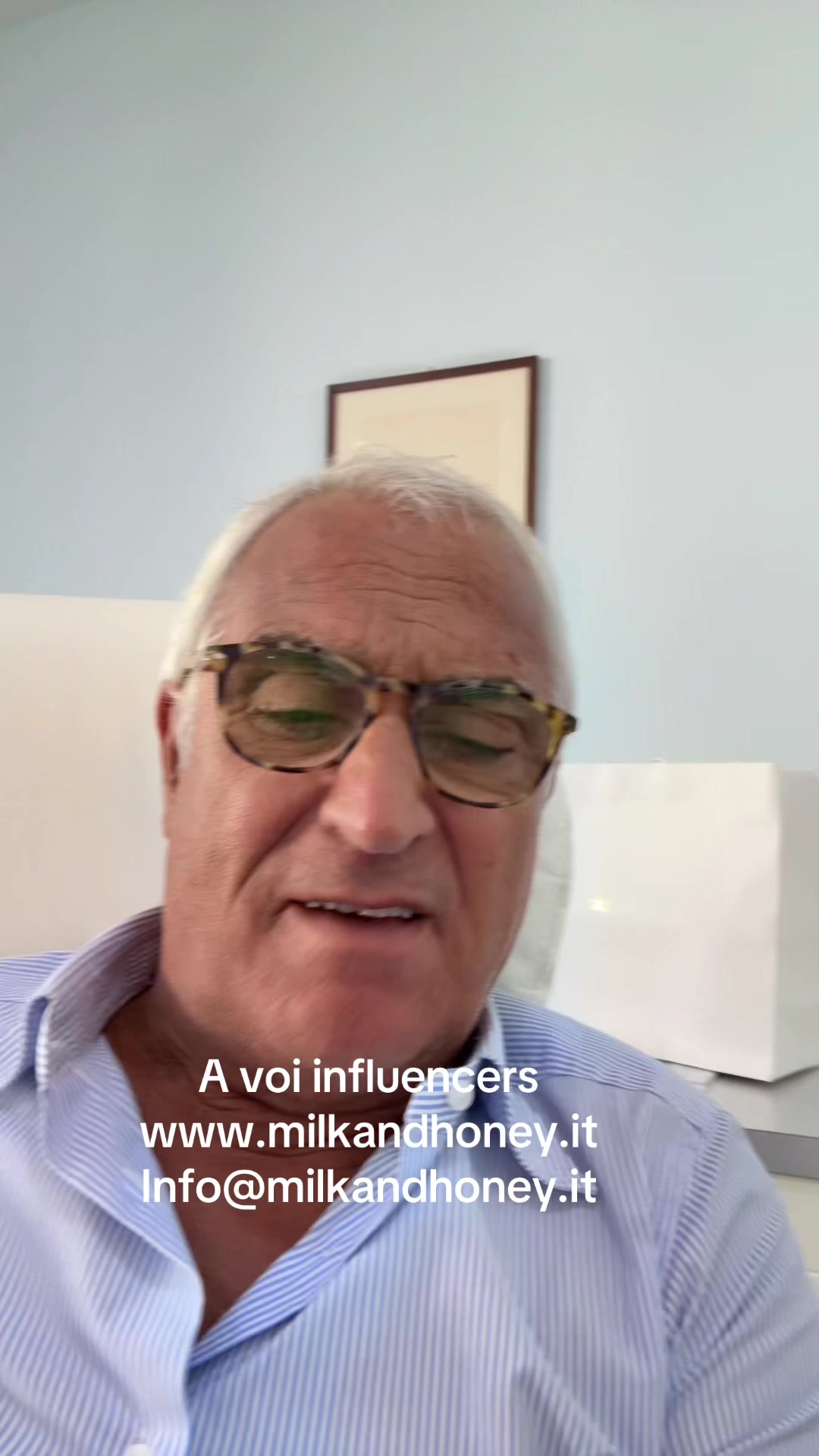 @Sergio Gallone