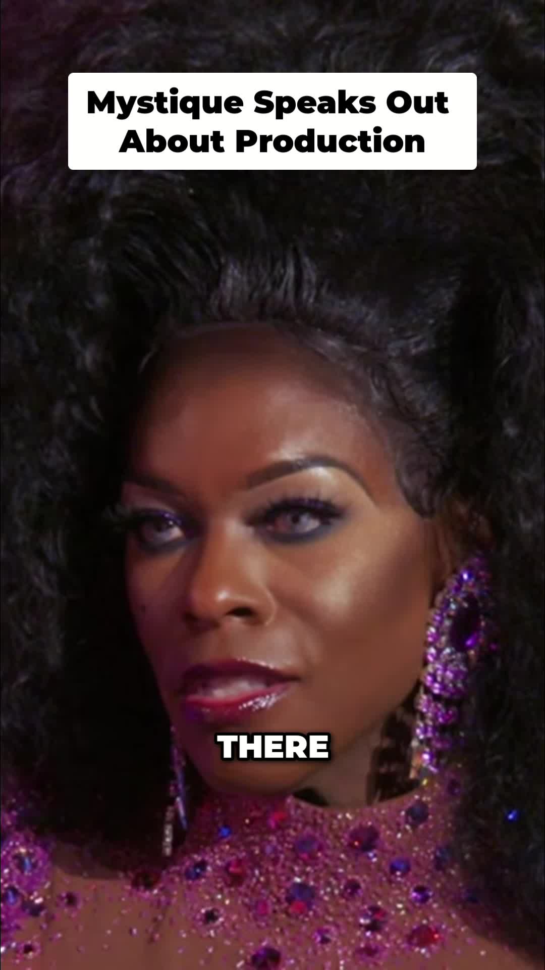 @DragTeaServed