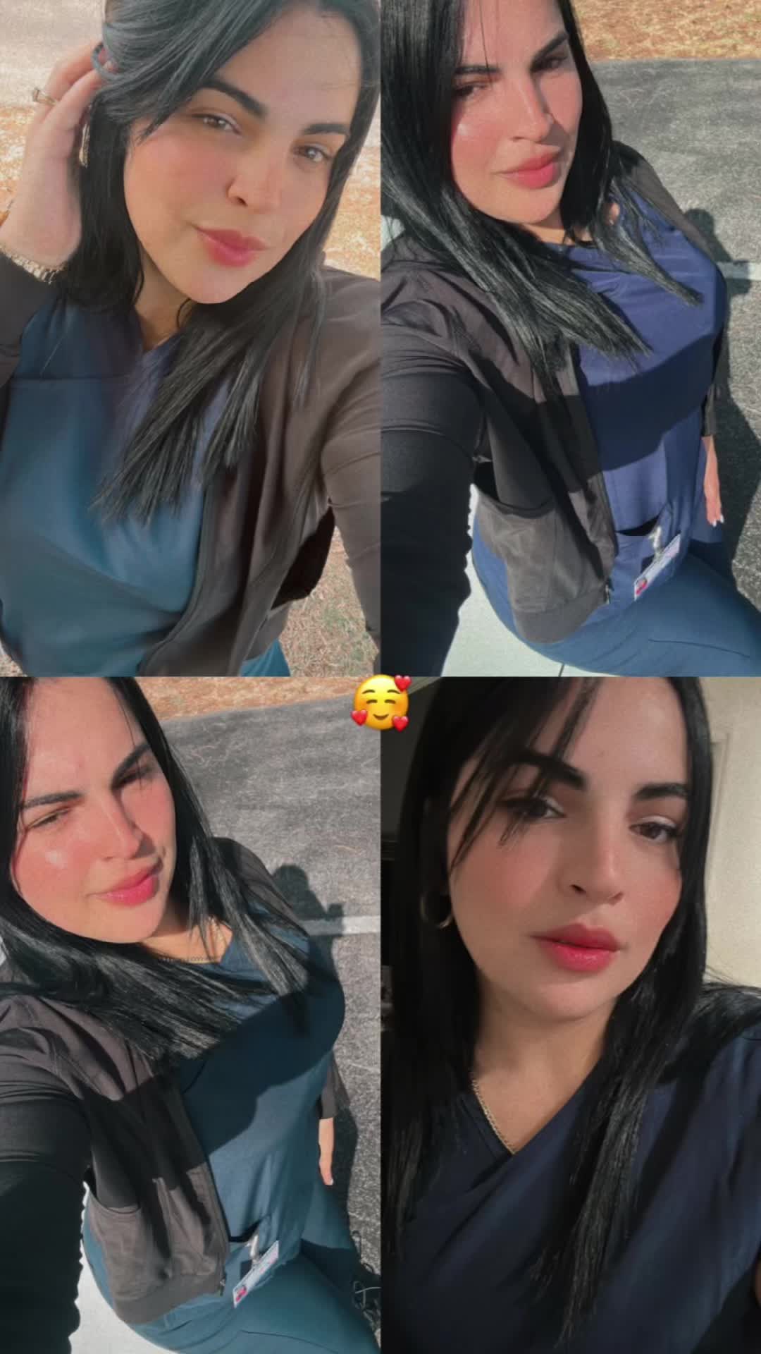 @roxy_kawa500