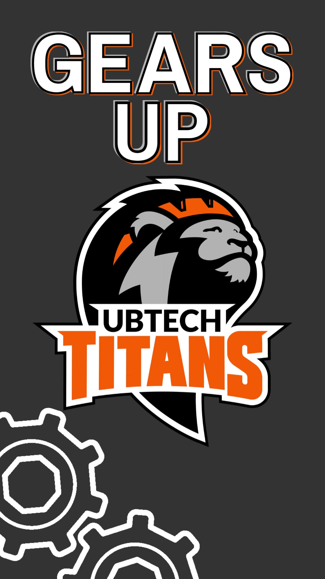 @Uintah Basin Technical College
