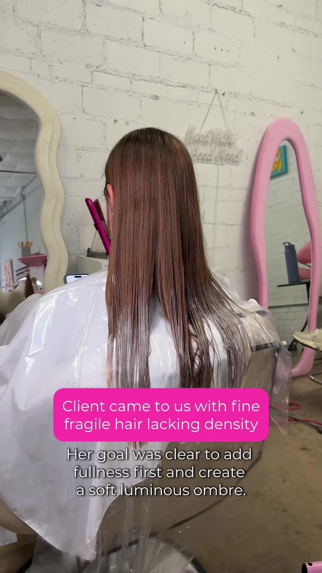 @krasabeautystudio