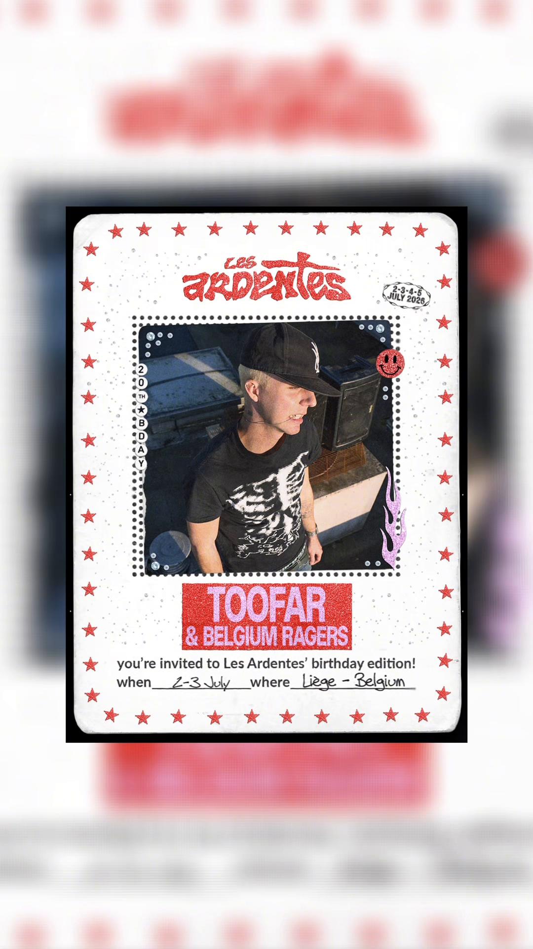 @toofar_dj