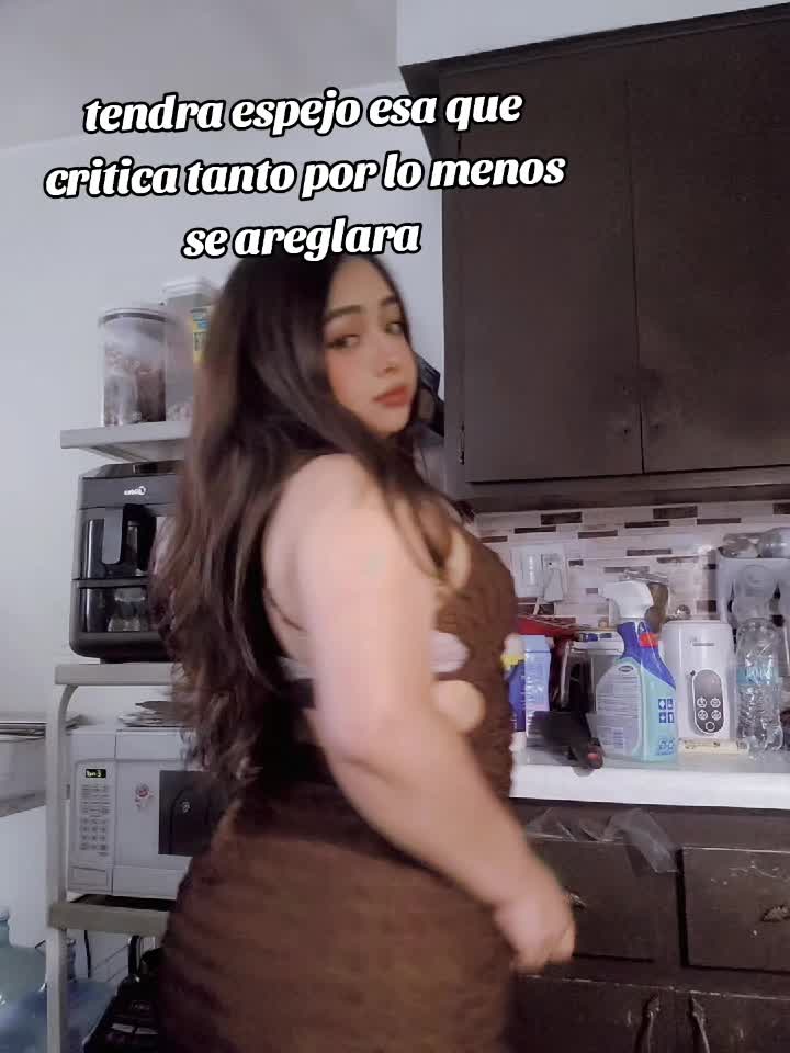@Miranda62596