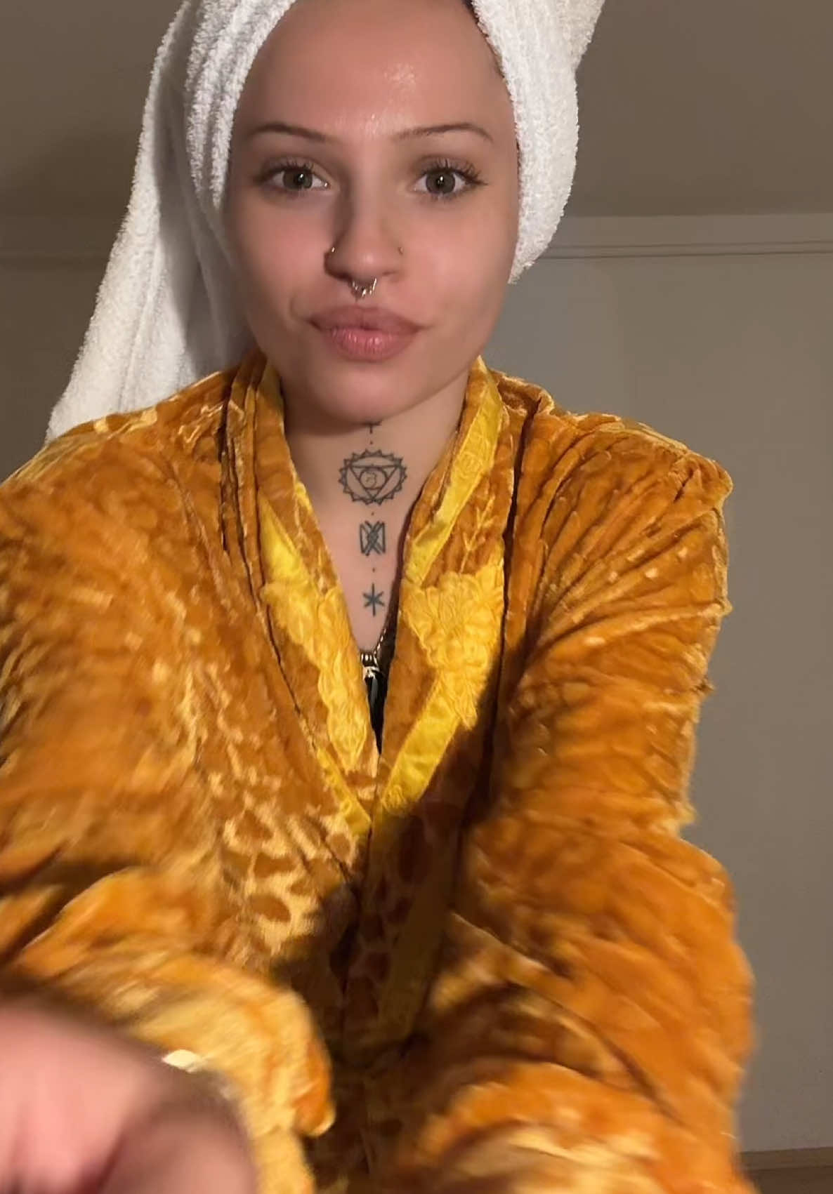 @julika.kye