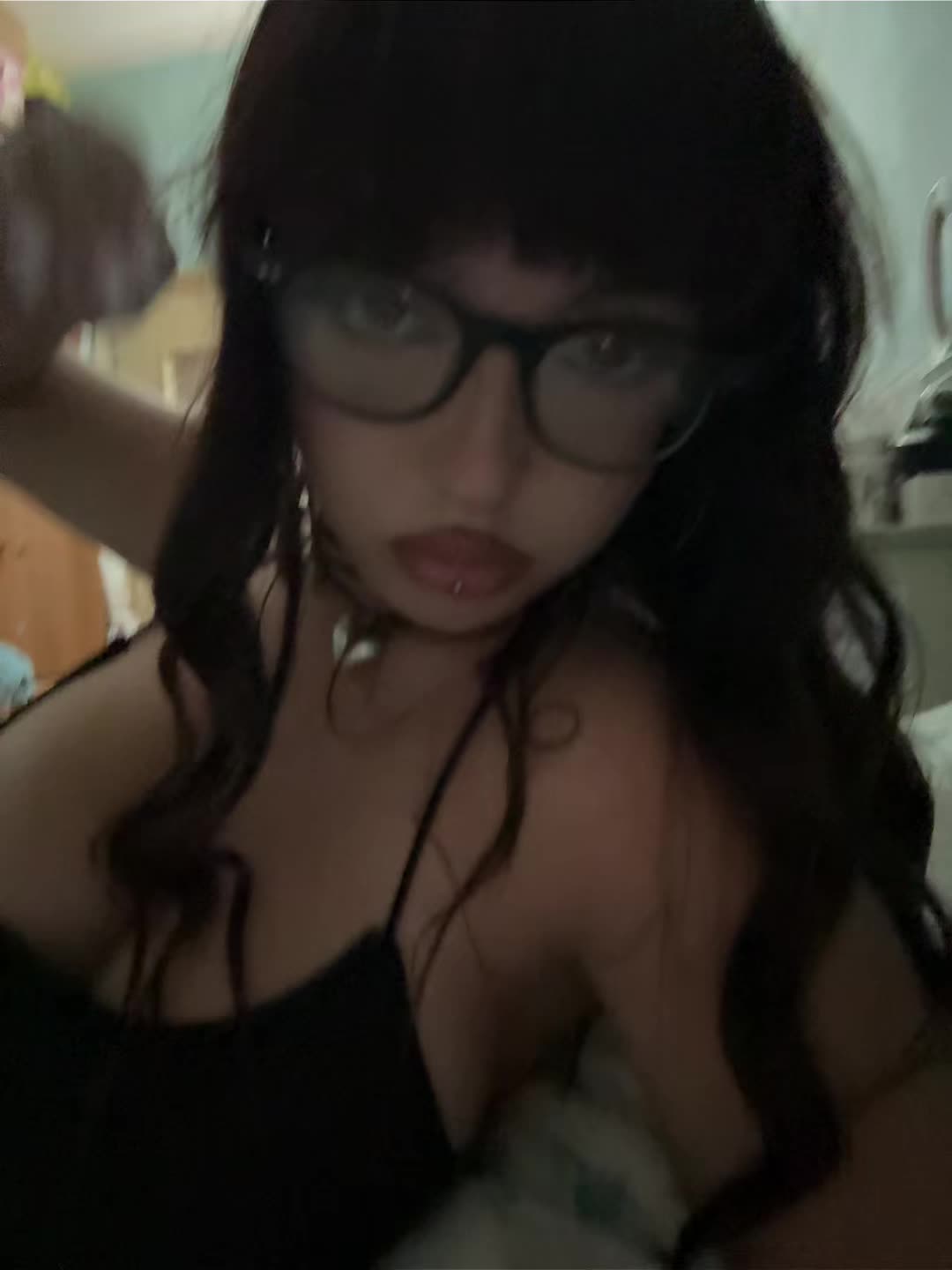 @Terry Della Monica
