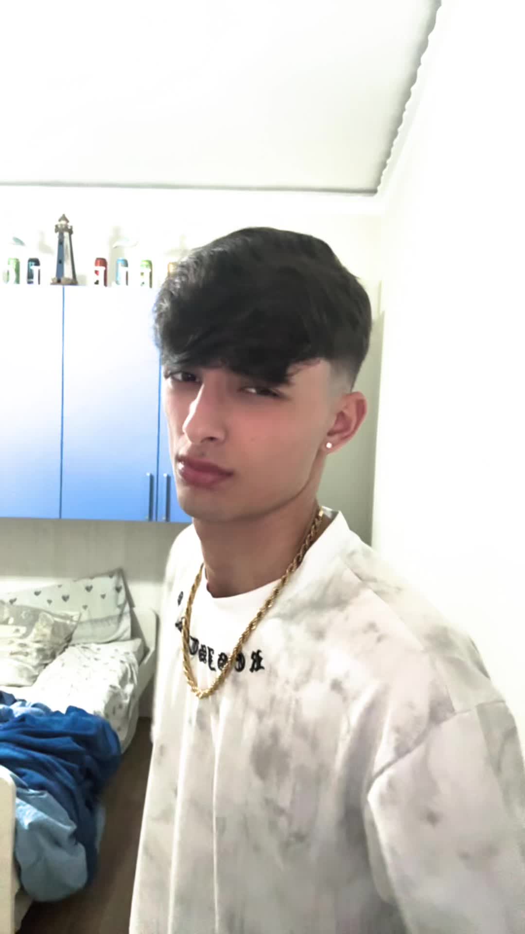 @๐.๐.๐โ