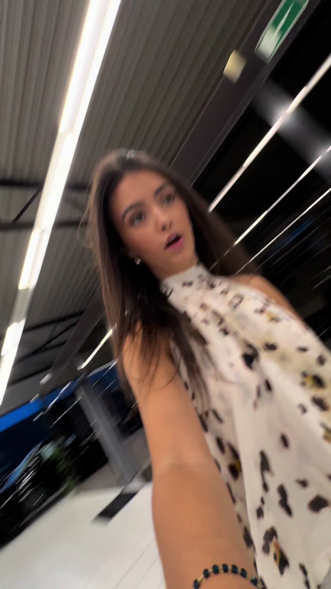 @Roma