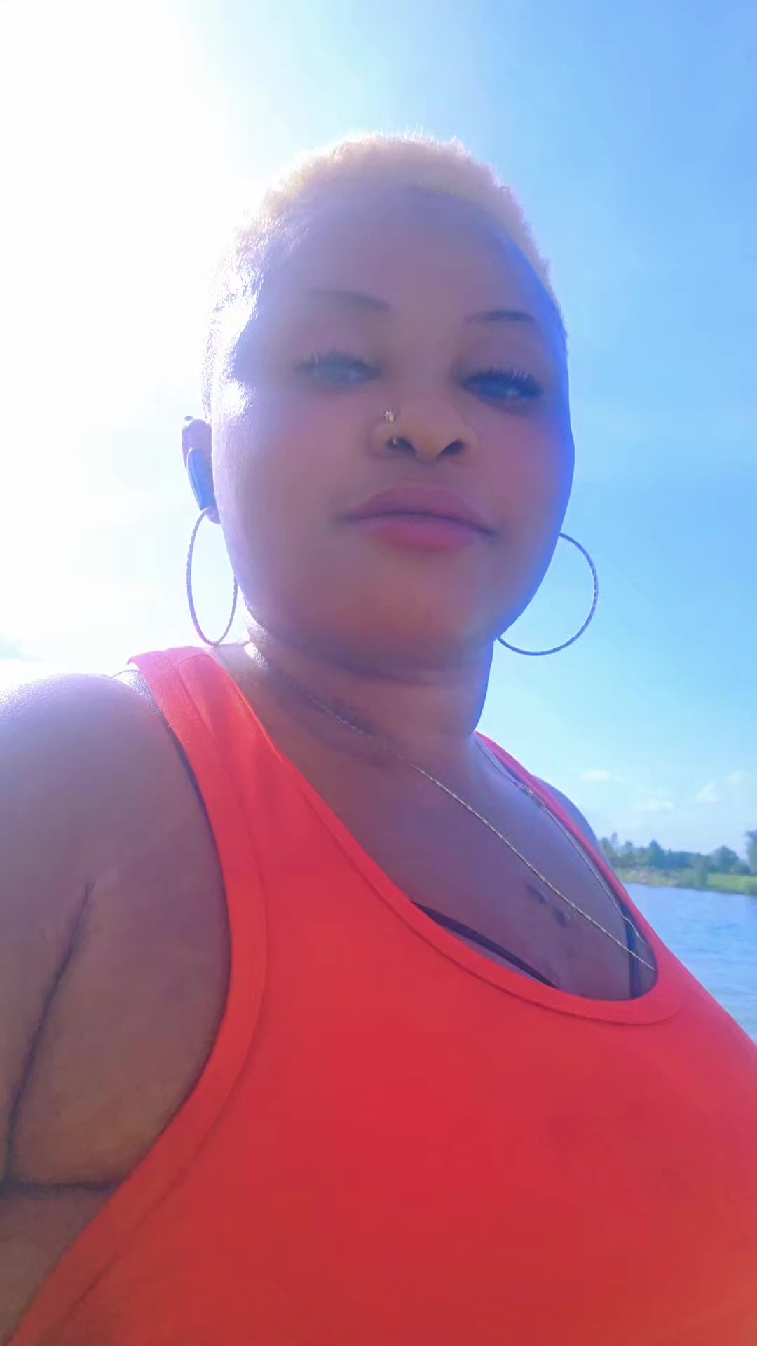 @prettybabyoneof🇩🇪🇳🇬😊😘