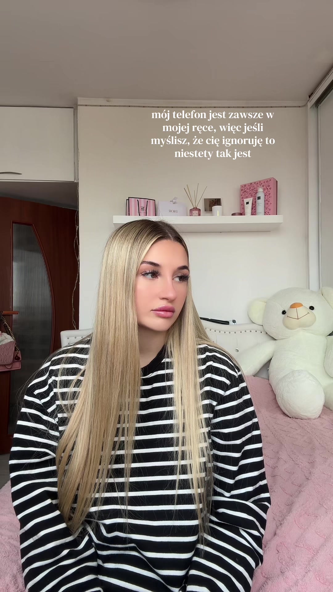 @kamczi🎀