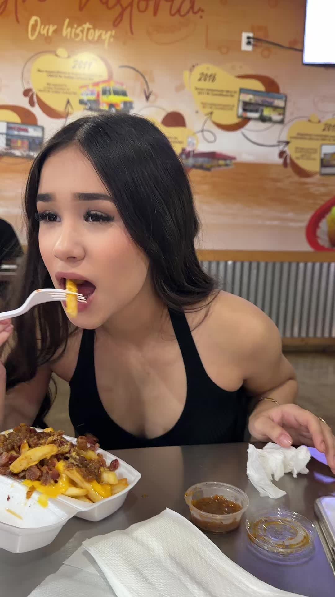 @Mayrasbeautyandcare