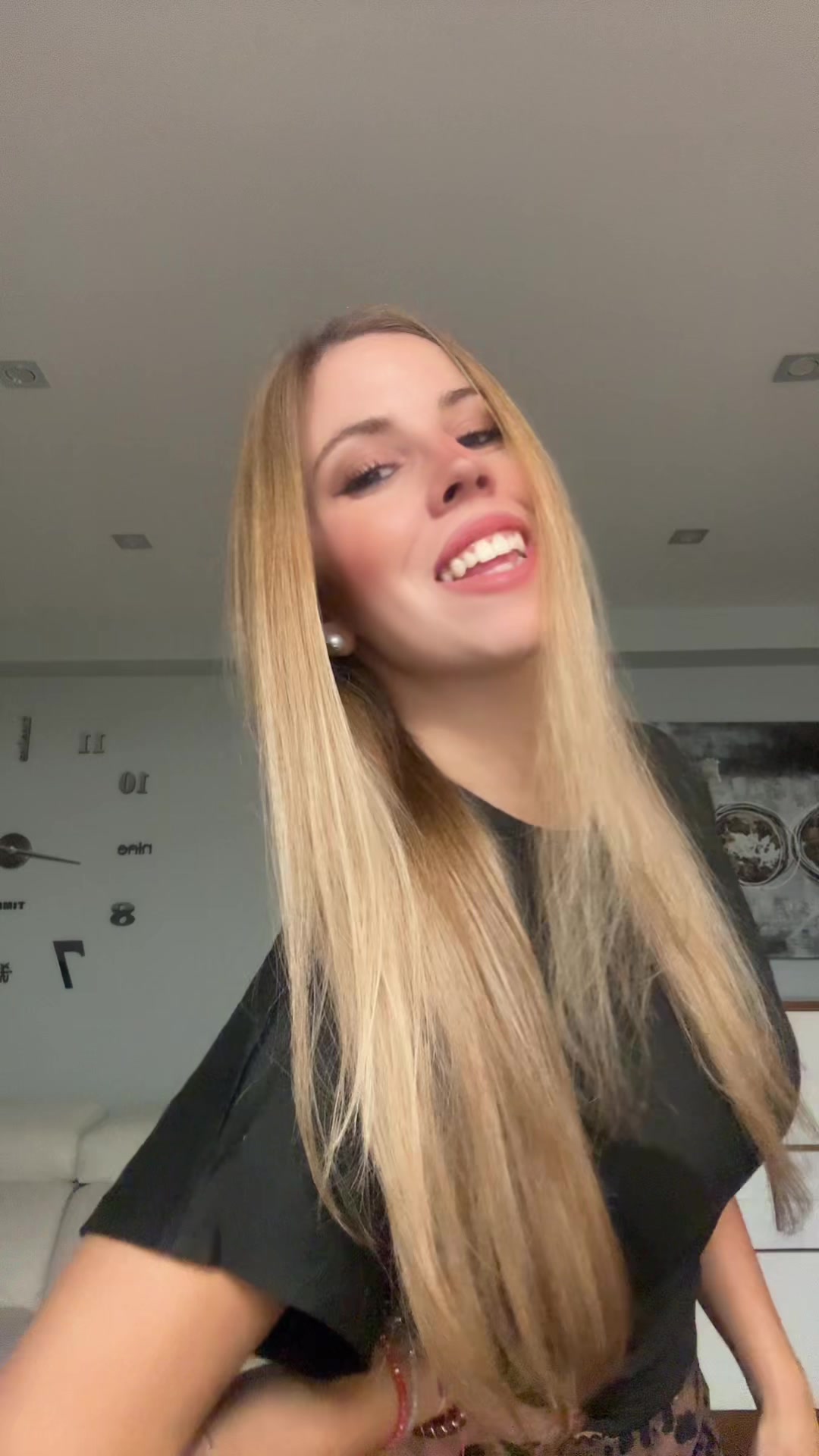 @Noelia Iglesias Abella