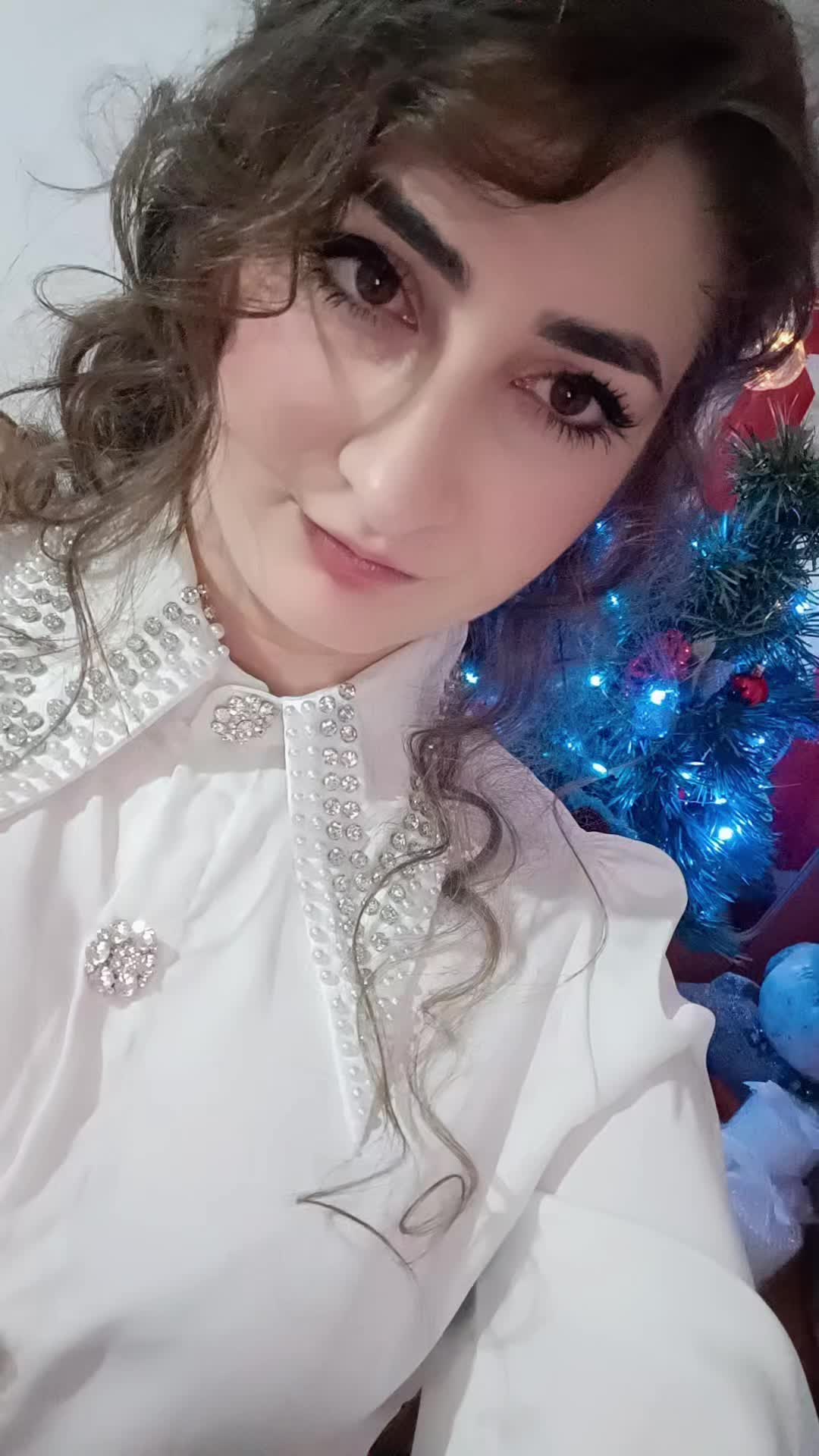 @❦༺𝐺༻❦