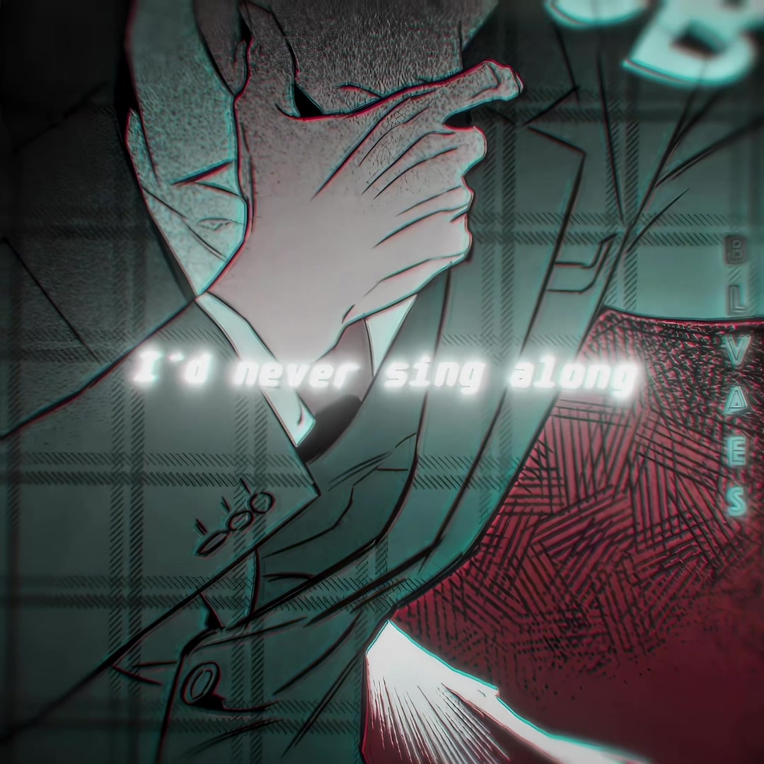 @˚₊‧꒰ა 𝒱𝒾𝒸 ໒꒱ ‧₊˚