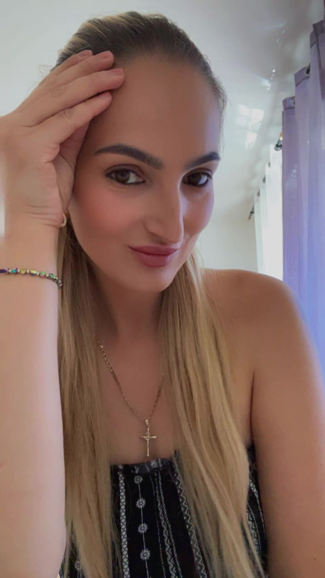 @MihaelaAlexandra