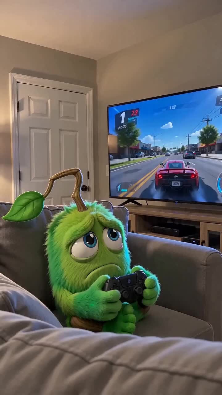 @Simlun