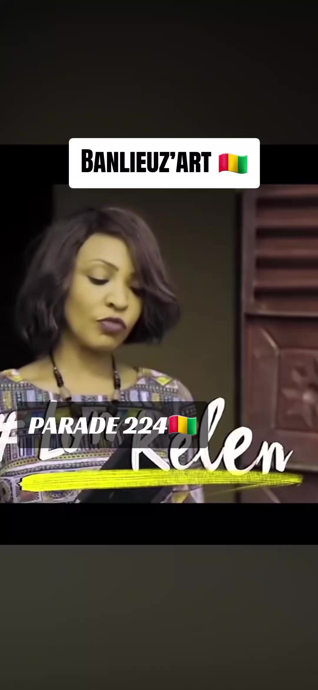 @PARADE224🇬🇳🇬🇳