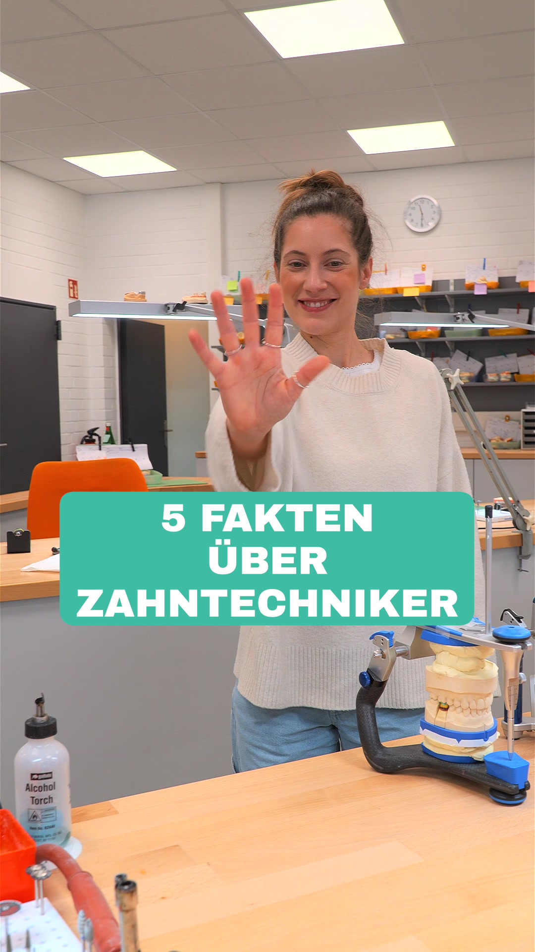 @zahnmeister