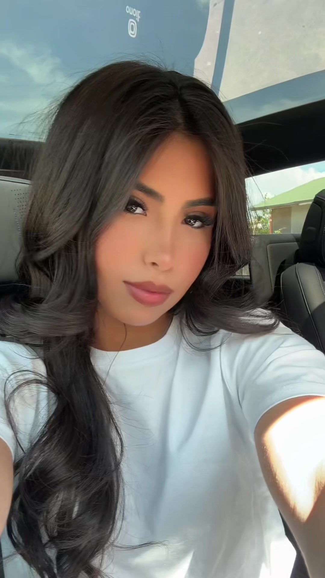 @onlyammarise