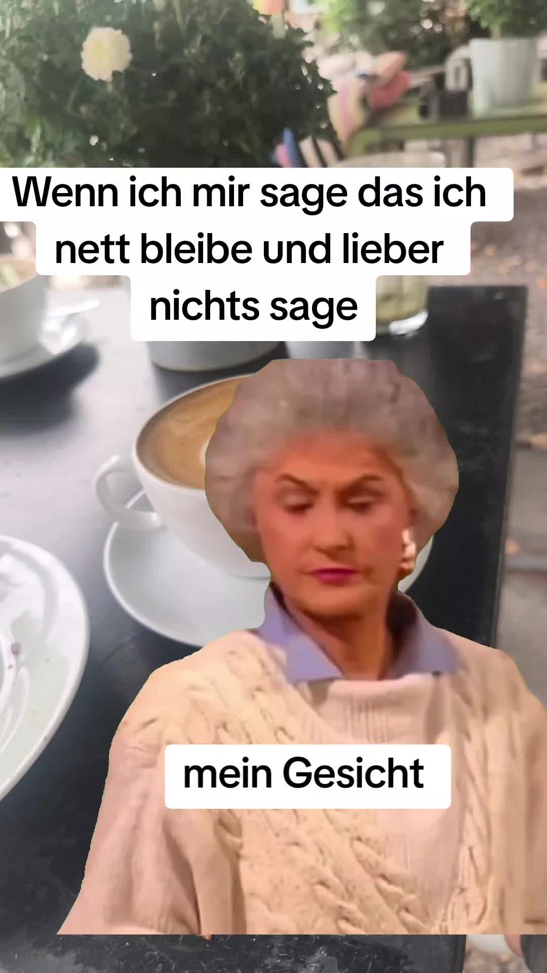 @Sozialakku0⭐️