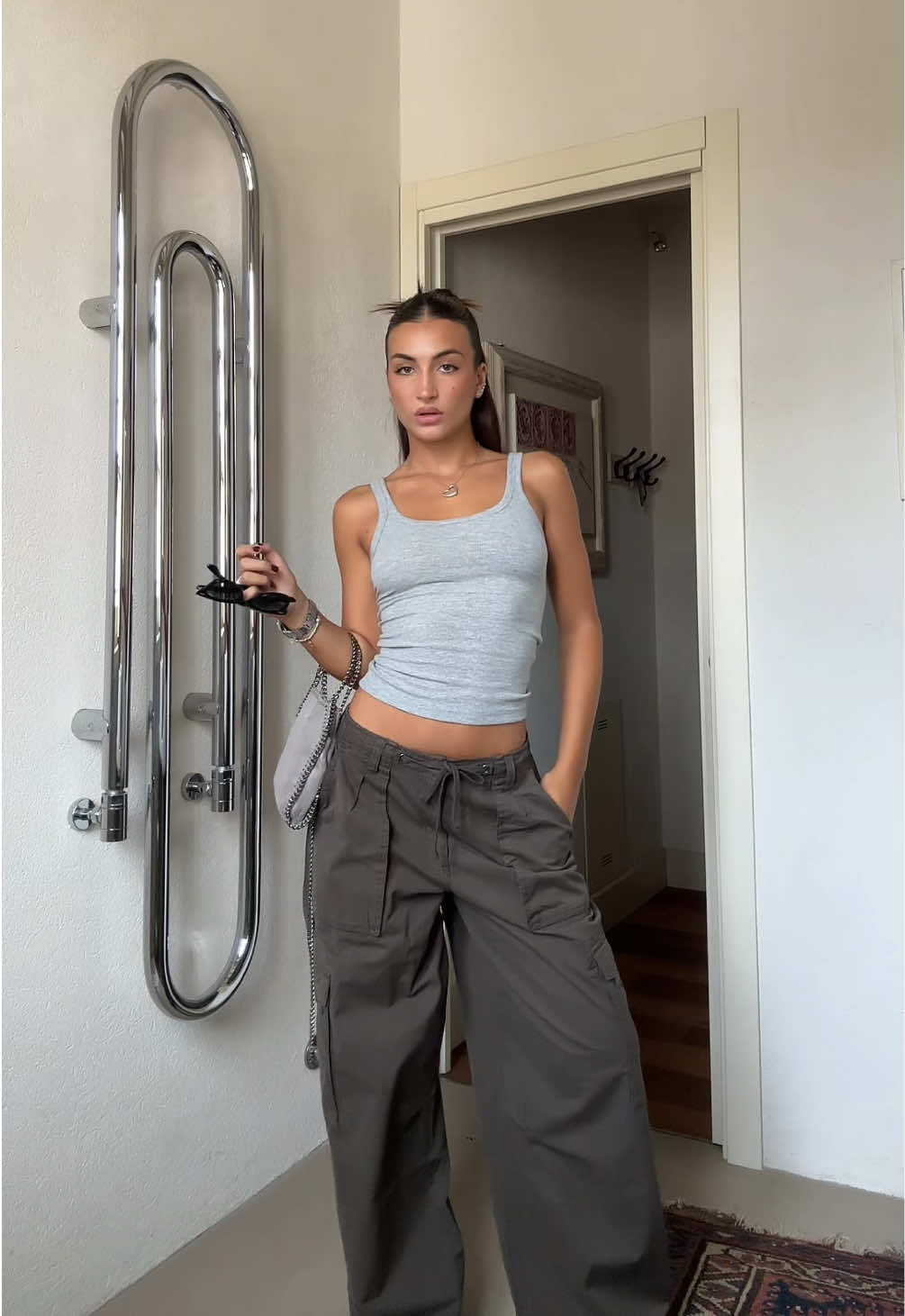@vittoriapinferetti